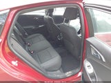 Chevrolet Malibu 1Lt 1G1ZE5ST3GF173413 снимка