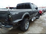 FORD F-250 LARIAT/XL/XLT 1FTNX21L73EB40320 photo