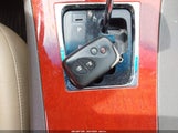 LEXUS ES 350 JTHBJ46G572029881 снимка