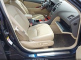 LEXUS ES 350 JTHBJ46G572029881 снимка
