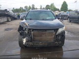 KIA SORENTO LX 5XYKT3A65CG255925 снимка