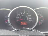 KIA SORENTO LX 5XYKT3A65CG255925 снимка