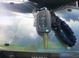 Hyundai Tucson Sel KM8J3CA46JU757313 снимка