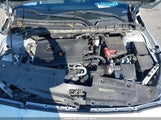 NISSAN ALTIMA SV FWD 1N4BL4DV3LC182167 снимка