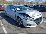 NISSAN ALTIMA SV FWD 1N4BL4DV3LC182167 fotografie