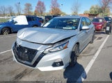 NISSAN ALTIMA SV FWD 1N4BL4DV3LC182167 снимка