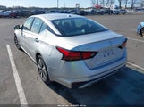 NISSAN ALTIMA SV FWD 1N4BL4DV3LC182167 fotografie