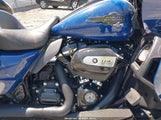 HARLEY-DAVIDSON FLTRK 1HD1KZF19PB621947 снимка