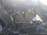 HARLEY-DAVIDSON FLTRK 1HD1KZF19PB621947 снимка