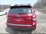 SUBARU FORESTER 2.5I PREMIUM JF2SJAGC1HH811462 снимка