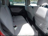 SUBARU FORESTER 2.5I PREMIUM JF2SJAGC1HH811462 снимка