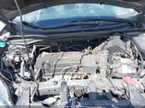 HONDA CR-V LX 2HKRM3H31GH532849 снимка