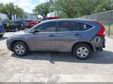 HONDA CR-V LX 2HKRM3H31GH532849 снимка