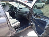 HONDA CR-V LX 2HKRM3H31GH532849 снимка