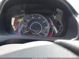 HONDA CR-V LX 2HKRM3H31GH532849 снимка