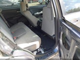 HONDA CR-V LX 2HKRM3H31GH532849 снимка
