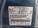 Ford Escape Xlt 1FMCU0D70BKC10416 photo