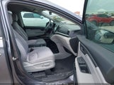 HONDA ODYSSEY EX 5FNRL6H59KB101401 снимка