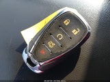 CHEVROLET MALIBU LS 1G1ZB5ST4HF131536 снимка