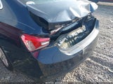 CHEVROLET MALIBU LS 1G1ZB5ST4HF131536 снимка