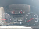 CHEVROLET MALIBU LS 1G1ZB5ST4HF131536 снимка