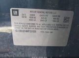 CHEVROLET MALIBU LS 1G1ZB5ST4HF131536 снимка
