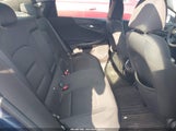 CHEVROLET MALIBU LS 1G1ZB5ST4HF131536 снимка