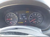 KIA SPORTAGE LX KNDPM3AC3L7687919 снимка