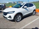 BUICK ENCORE GX PREFERRED FWD KL4MMBS22PB134758 photo
