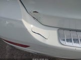 MERCEDES-BENZ ML 350 BLUETEC 4MATIC 4JGBB2FB7BA701618 снимка
