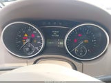 MERCEDES-BENZ ML 350 BLUETEC 4MATIC 4JGBB2FB7BA701618 снимка