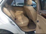 MERCEDES-BENZ ML 350 BLUETEC 4MATIC 4JGBB2FB7BA701618 снимка