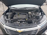 Chevrolet Equinox Fwd Lt 3GNAXKEG9RL332009 fotografie
