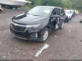 Chevrolet Equinox Fwd Lt 3GNAXKEG9RL332009 снимка