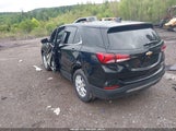Chevrolet Equinox Fwd Lt 3GNAXKEG9RL332009 photo