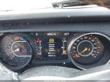 JEEP WRANGLER UNLIMITED SAHARA 4X4 1C4HJXEN5KW509806 photo