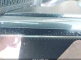JEEP WRANGLER UNLIMITED SPORT S 4X4 1C4HJXDN4MW703859 снимка