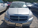 DODGE CALIBER MAINSTREET 1B3CB3HAXBD107494 снимка