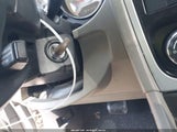 DODGE CALIBER MAINSTREET 1B3CB3HAXBD107494 снимка