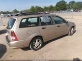 FORD FOCUS SE 1FAFP36371W324480 снимка