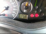 FORD FOCUS SE 1FAFP36371W324480 fotografie