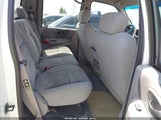 FORD F-150 LARIAT/XLT 1FTRW08L23KD35077 photo