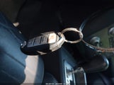 NISSAN MAXIMA 3.5 SV 1N4AA5AP5EC497245 снимка
