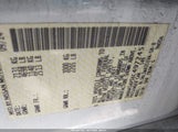 NISSAN MAXIMA 3.5 SV 1N4AA5AP5EC497245 снимка