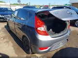 HYUNDAI ACCENT GS KMHCT5AE9EU192932 снимка
