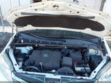 TOYOTA SIENNA XLE PREMIUM 8 PASSENGER 5TDYZ3DC6JS905338 photo