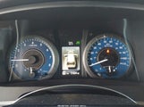 TOYOTA SIENNA XLE PREMIUM 8 PASSENGER 5TDYZ3DC6JS905338 снимка
