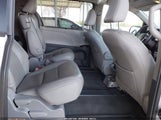 TOYOTA SIENNA XLE PREMIUM 8 PASSENGER 5TDYZ3DC6JS905338 снимка