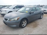 HONDA ACCORD 2.4 LX 1HGCP2F39AA021142 снимка