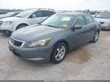 HONDA ACCORD 2.4 LX 1HGCP2F39AA021142 снимка